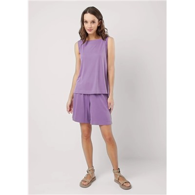 CLEVER Джемпер 256829/169з