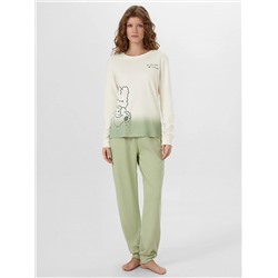 MARK FORMELLE Комплект 592514