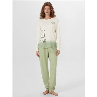 MARK FORMELLE Комплект 592514