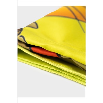 Полотенце текстильное для мальчиков PLAYTODAY, 1241300