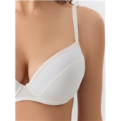 MARK FORMELLE Бюстгальтер 512365