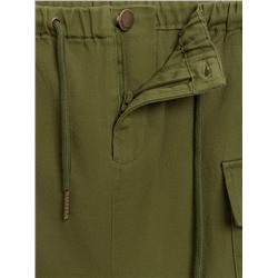 Acoola Юбка 20210180249