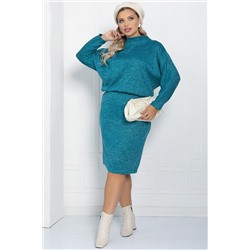 LT Collection Костюм К11481