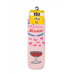 ESLI Носки
