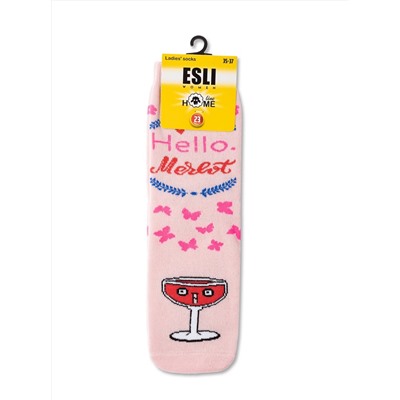 ESLI Носки