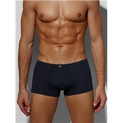ТРУСЫ МУЖСКИЕ 411122