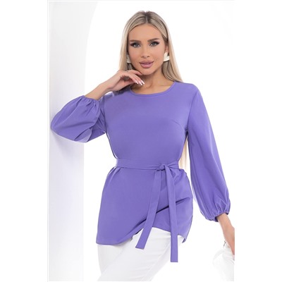 LT Collection Блуза