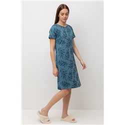 Trikozza Сорочка Е 10019/24