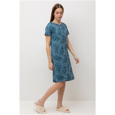 Trikozza Сорочка Е 10019/24