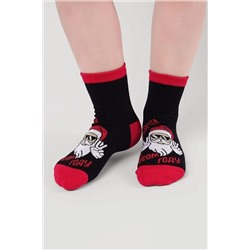 Носки CLEVER, 1218123