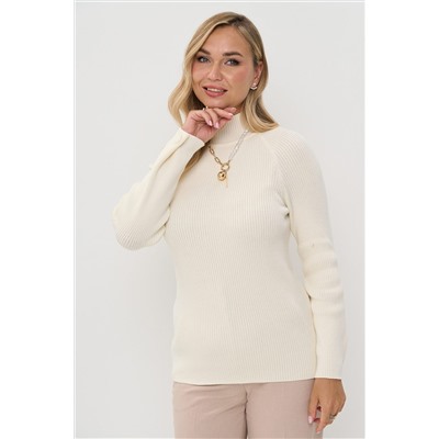 Джемпер NEWVAY, 1182832