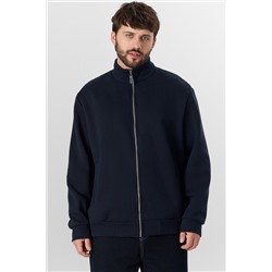 Толстовка MARK FORMELLE, 1218881