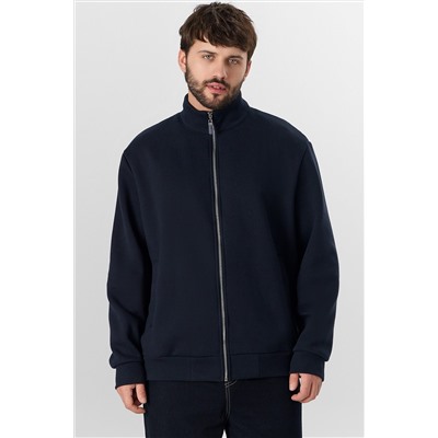 Толстовка MARK FORMELLE, 1218881