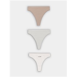 MARK FORMELLE Трусы 412517-3