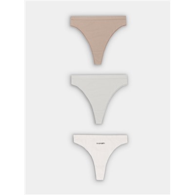 MARK FORMELLE Трусы 412517-3