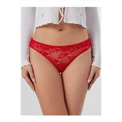 Трусы MARK FORMELLE, 1226013