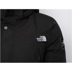 Куртка зимняя The North Face