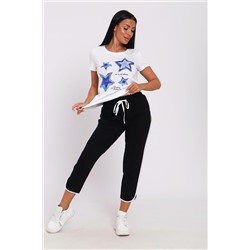 Костюм с бриджами 74716 НАТАЛИ, 1129215