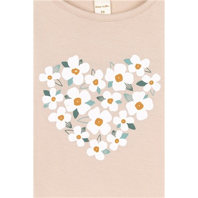 Футболка BABY BOOM, 1200918