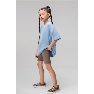 Велосипедки. BODO, 1241932