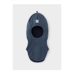 Шапка-шлем CROCKID, 1099517