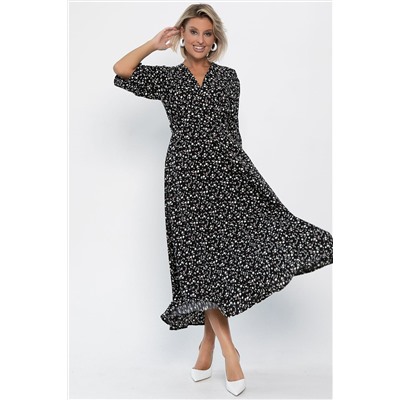 LT Collection Платье П14146-1М