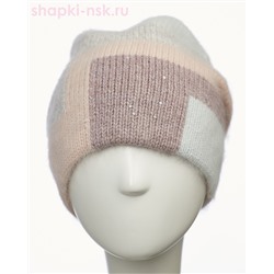 Фентези 913 Колпак женский (56-58)