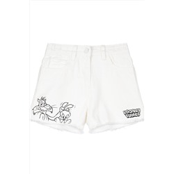 Шорты PLAYTODAY, 973024