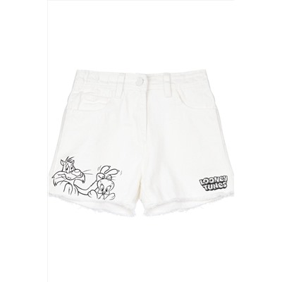 Шорты PLAYTODAY, 973024