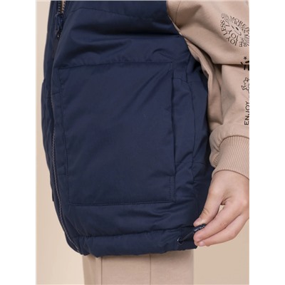 PELICAN Жилет BZVM3352