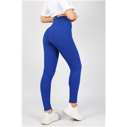 Лосины SP8233/1 НАТАЛИ, 1035011