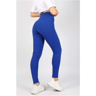 Лосины SP8233/1 НАТАЛИ, 1035011