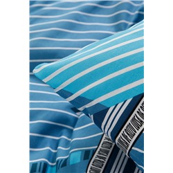 КПБ Страйп бязь