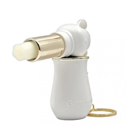 Бальзам для губ GegeBear (White)
