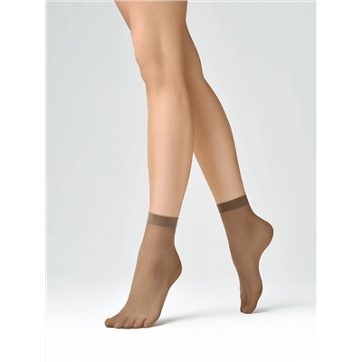 Minimi Носки calz. BRIO 40 носки (2 пары)