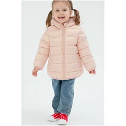 Куртка PLAYTODAY, 846711