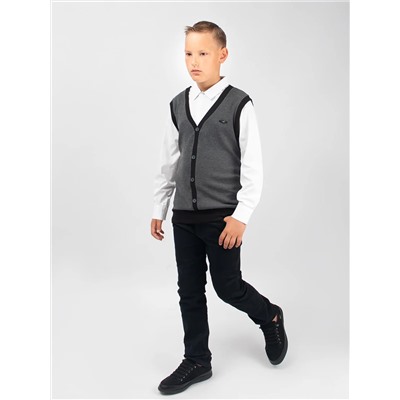 Соль&Перец Жилет SP8227