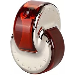 BVLGARI OMNIA edp (w) 40ml