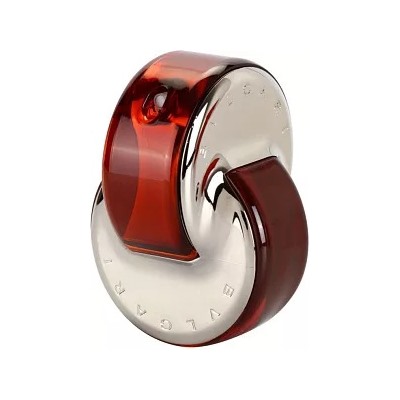 BVLGARI OMNIA edp (w) 40ml