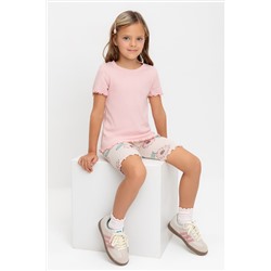 Шорты-велосипедки CROCKID, 1087131