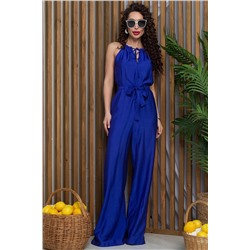 LT Collection Комбинезон