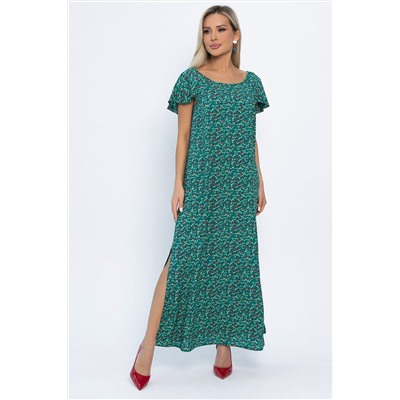 LT Collection Платье