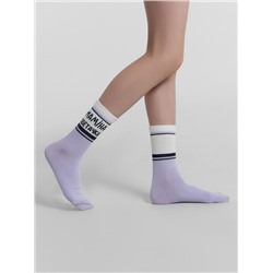 НОСКИ ДЕТСКИЕ 444K-2708