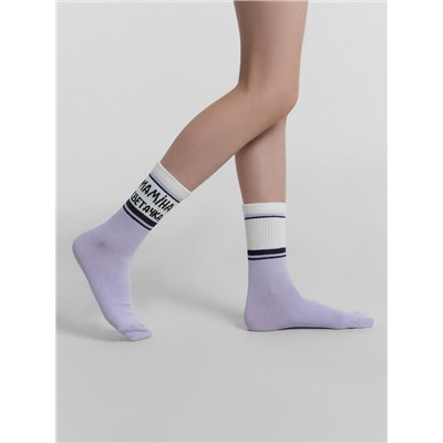 НОСКИ ДЕТСКИЕ 444K-2708