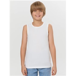 MARK FORMELLE Майка 423344-2