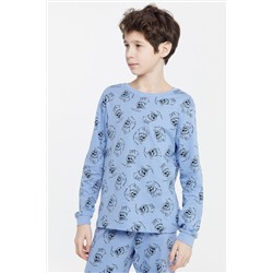 Пижама MARK FORMELLE, 975812