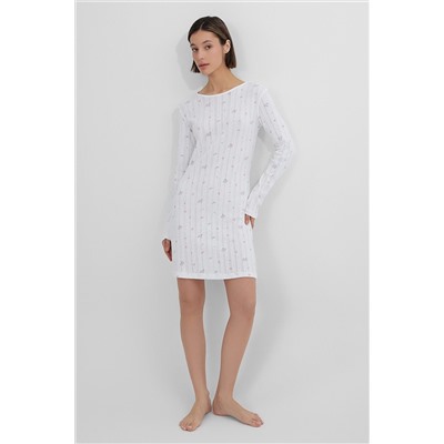 Сорочка ночная MARK FORMELLE, 1218674
