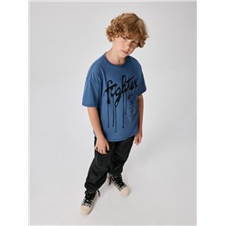 Acoola Футболка 20110510255