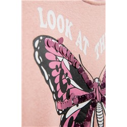 Джемпер ACOOLA, 1056409