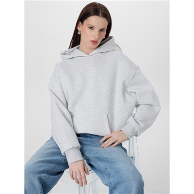 ХУДИ ЖЕНСКОЕ 302775-1